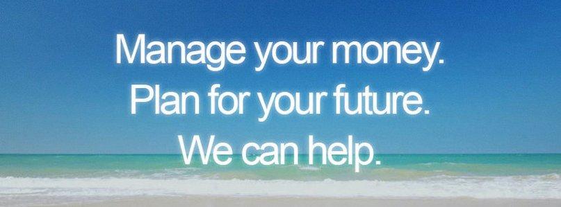 Balanced Bookkeeping FL, Inc.