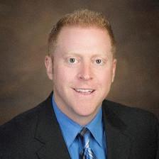 Gavin Sigle, MD