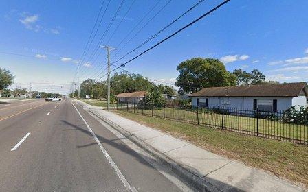 Auburndale Early Learning Academy