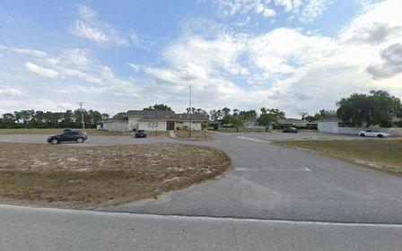 Florida Center For Addictions