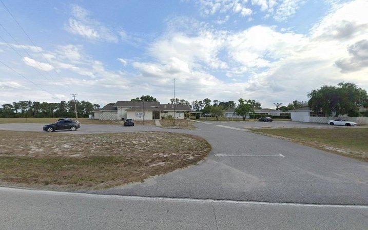 Florida Center For Addictions