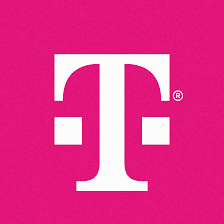 T-Mobile