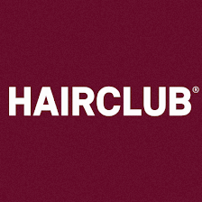 HAIRCLUB