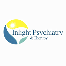 Inlight Psychiatry & Therapy