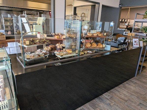 Sucré Table