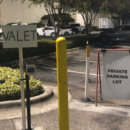 Whittel & Melton, LLC