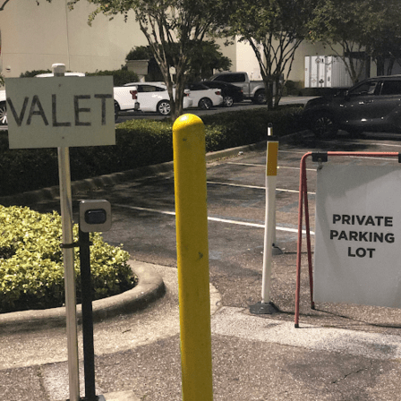 Whittel & Melton, LLC