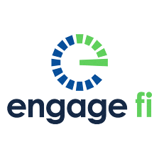 Engage fi