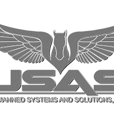Unmanned Systems and Solutions