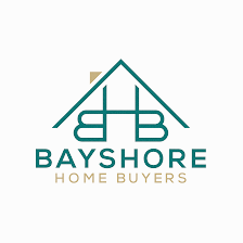 Bayshore Home Buyers