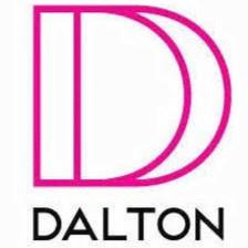 Dalton Dental