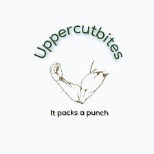 Uppercutbites
