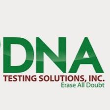 DNA Testing Solutions, Inc