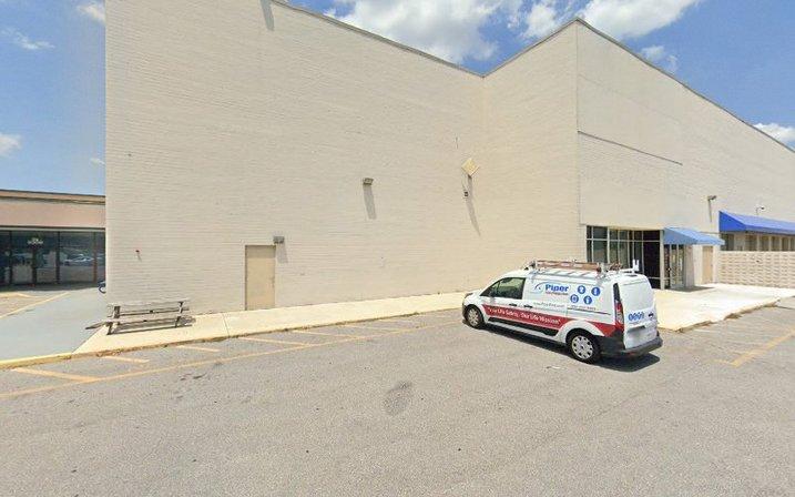 UMA Online - Tampa Center