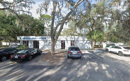 Tampa Obstetrics