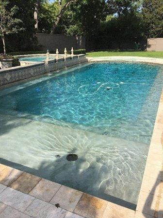 Happy Pool Care Pros