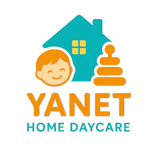 Yanet HomeDaycare