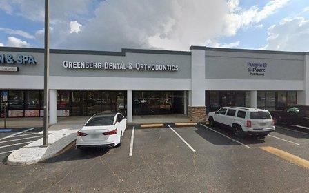 Greenberg Dental & Orthodontics