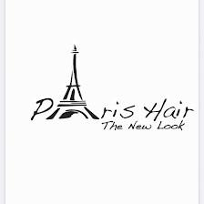 Paris Hair The New Look