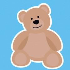 All Children's Dentistry, Pediatric Dental and Orthodontic Specialists