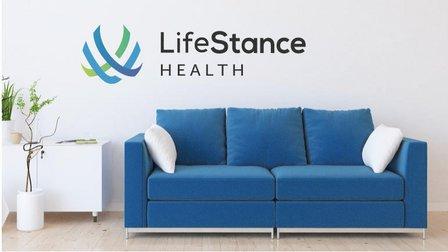 LifeStance Therapists & Psychiatrists Tampa