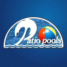 Patio Pools, Inc.