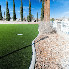 Tampa Bay Artificial Grass & Brick Pavers, Putting Greens, Pet & Pool Turf Installation