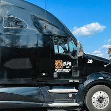 ELFR LLC