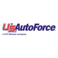 U.S. AutoForce