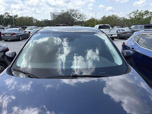 Auto Glass Now