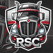 RSC Towing
