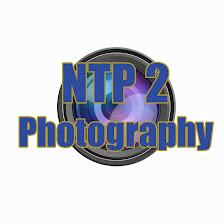 NTP 2 Photography