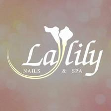 La Lily Nails & Spa