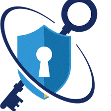 Signature Locksmith & Car Keys