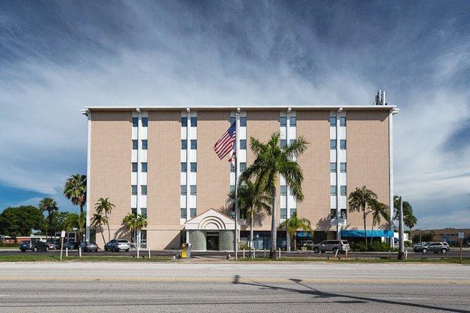 Genesis Counseling of South Tampa