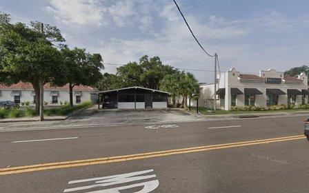 Tampa House of Prayer