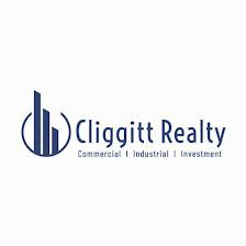 Cliggitt Realty - Mike Cliggitt, CCIM, MAI, MRICS