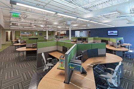 AWG Engineering Solutions