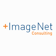 Imagenet Consulting Tampa