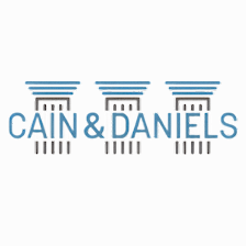 Cain & Daniels, Inc.