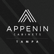 Appenin Cabinets Tampa
