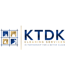 KTDK Cleaning Services LLC