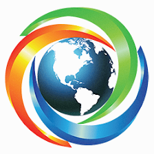 ComSolutions