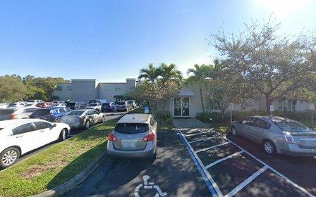 Adult Care and Respite Inc.