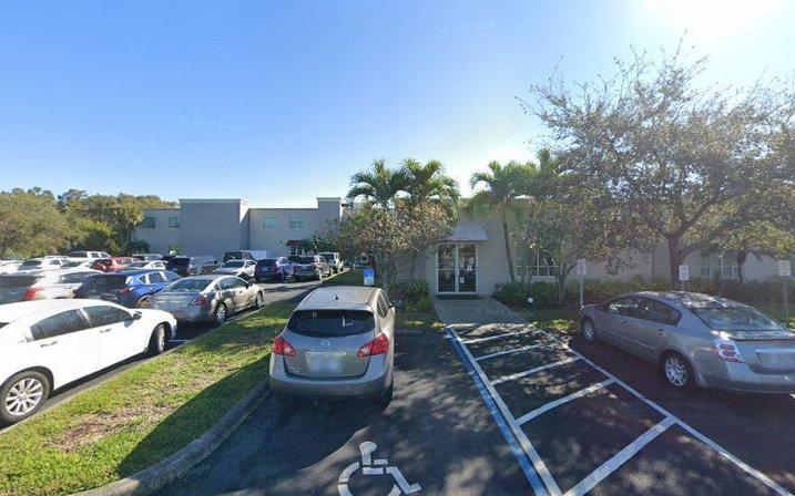 Adult Care and Respite Inc.