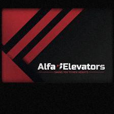 Alfa Elevators LLC