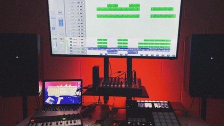 Highzins Records LLC