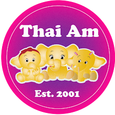 Thai-Am Restaurant