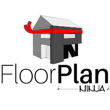 Floor Plan Ninja, Inc