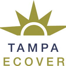Tampa Bay Recovery Center - Tampa Drug Rehab